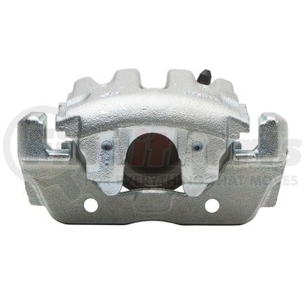 331-20004 by DYNAMIC FRICTION COMPANY - Premium Calipers