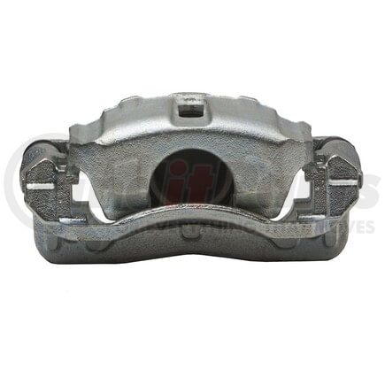 331-59093 by DYNAMIC FRICTION COMPANY - Premium Calipers