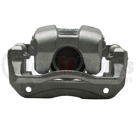 331-59098 by DYNAMIC FRICTION COMPANY - Premium Calipers