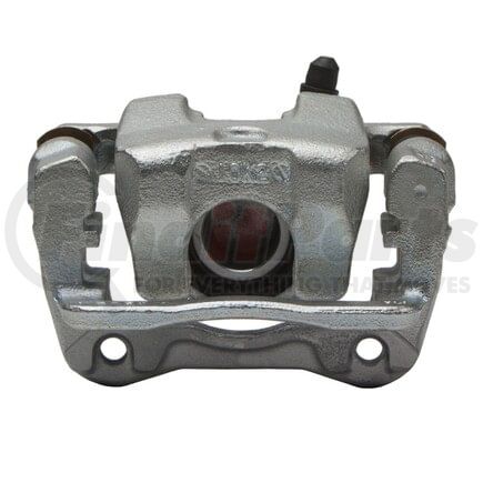 331-59608 by DYNAMIC FRICTION COMPANY - Premium Calipers