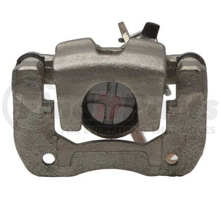 331-59612 by DYNAMIC FRICTION COMPANY - DFC Premium Calipers