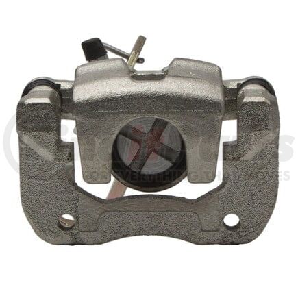 331-59613 by DYNAMIC FRICTION COMPANY - Premium Calipers