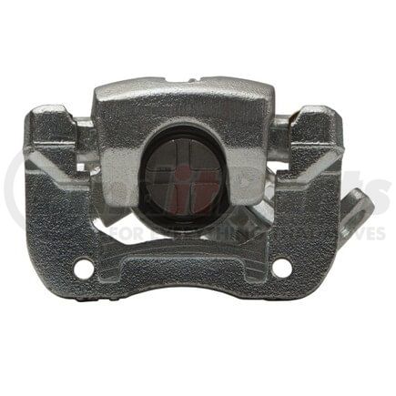 331-59614 by DYNAMIC FRICTION COMPANY - Premium Calipers