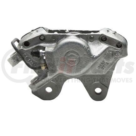 331-20600 by DYNAMIC FRICTION COMPANY - Premium Calipers