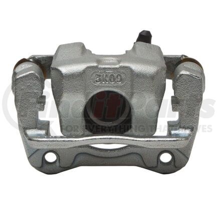 331-59624 by DYNAMIC FRICTION COMPANY - Premium Calipers