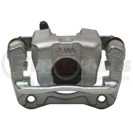 331-59625 by DYNAMIC FRICTION COMPANY - Premium Calipers