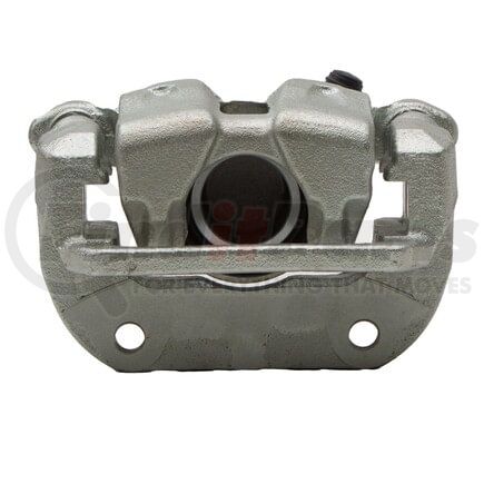 331-59638 by DYNAMIC FRICTION COMPANY - Premium Calipers