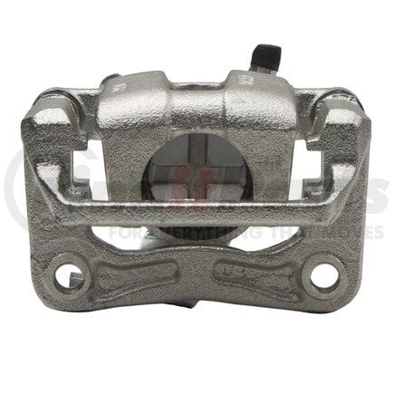 331-59646 by DYNAMIC FRICTION COMPANY - Premium Calipers