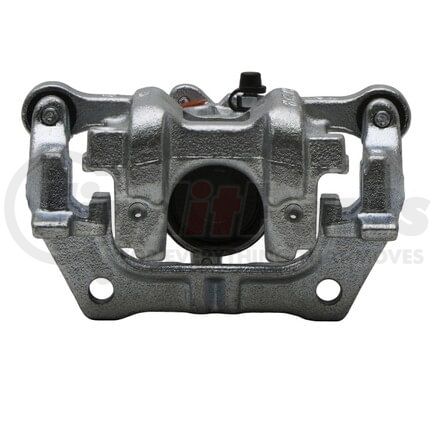 331-59660 by DYNAMIC FRICTION COMPANY - Premium Calipers