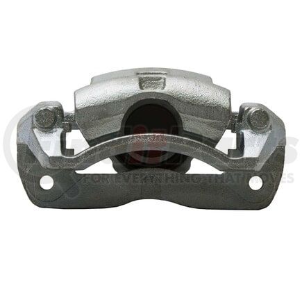 331-21025 by DYNAMIC FRICTION COMPANY - Premium Calipers