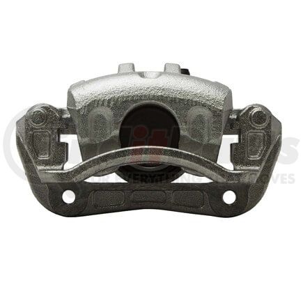 331-21036 by DYNAMIC FRICTION COMPANY - Premium Calipers