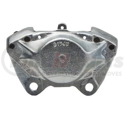 331-63030 by DYNAMIC FRICTION COMPANY - Premium Calipers