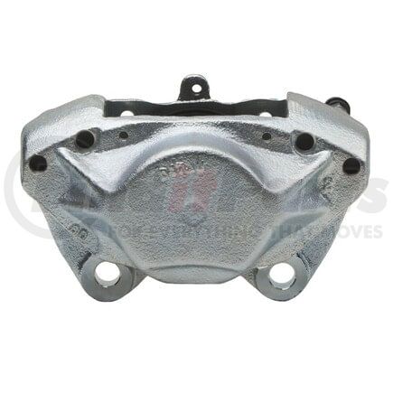 331-63031 by DYNAMIC FRICTION COMPANY - DFC Premium Calipers