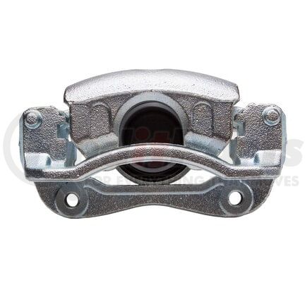 331-21047 by DYNAMIC FRICTION COMPANY - DFC Premium Calipers