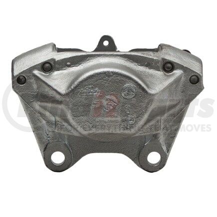 331-63032 by DYNAMIC FRICTION COMPANY - DFC Premium Calipers