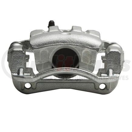 331-21048 by DYNAMIC FRICTION COMPANY - DFC Premium Calipers