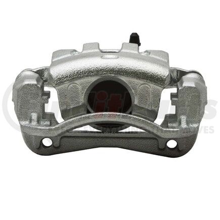 331-21049 by DYNAMIC FRICTION COMPANY - Premium Calipers