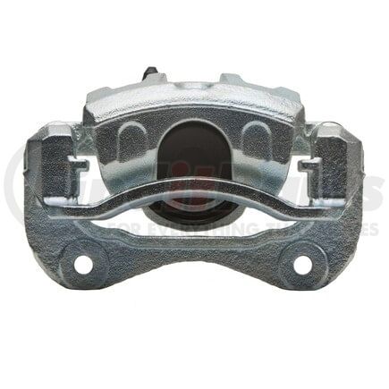 331-21050 by DYNAMIC FRICTION COMPANY - Premium Calipers