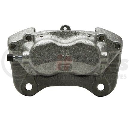 331-63043 by DYNAMIC FRICTION COMPANY - Premium Calipers