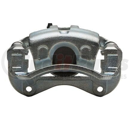 331-21058 by DYNAMIC FRICTION COMPANY - Premium Calipers