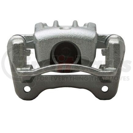 331-21601 by DYNAMIC FRICTION COMPANY - Premium Calipers