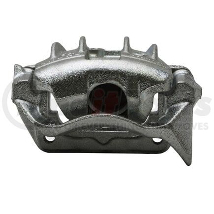 331-63056 by DYNAMIC FRICTION COMPANY - Premium Calipers