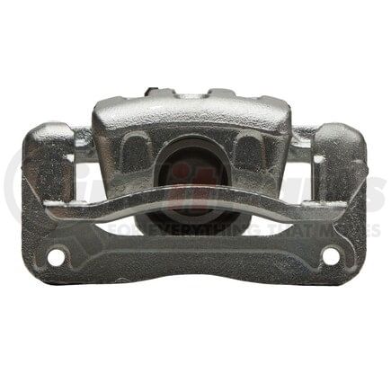 331-21616 by DYNAMIC FRICTION COMPANY - Premium Calipers