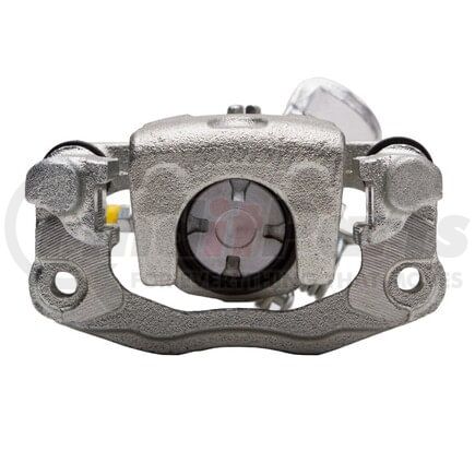 331-21620 by DYNAMIC FRICTION COMPANY - Premium Calipers