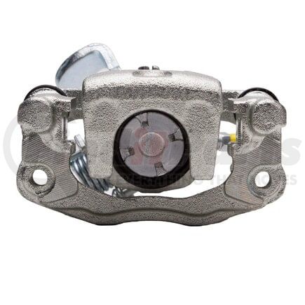 331-21621 by DYNAMIC FRICTION COMPANY - Premium Calipers