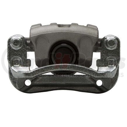 331-21624 by DYNAMIC FRICTION COMPANY - Premium Calipers