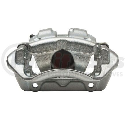 331-63079 by DYNAMIC FRICTION COMPANY - Premium Calipers