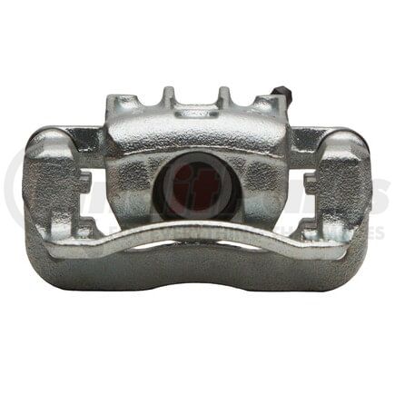 331-21630 by DYNAMIC FRICTION COMPANY - Premium Calipers