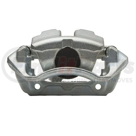 331-63081 by DYNAMIC FRICTION COMPANY - Premium Calipers