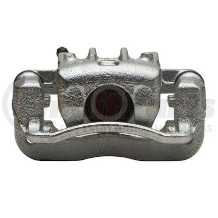 331-21631 by DYNAMIC FRICTION COMPANY - Premium Calipers