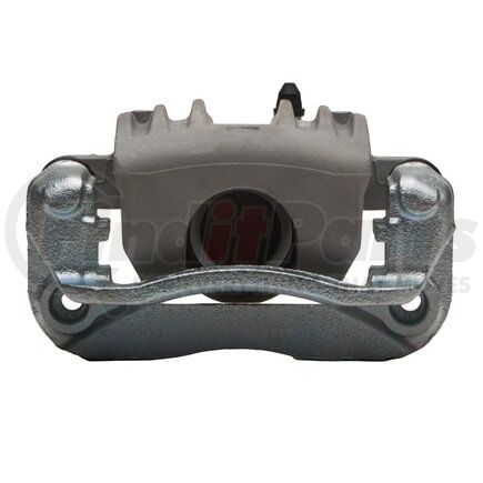 331-21642 by DYNAMIC FRICTION COMPANY - Premium Calipers