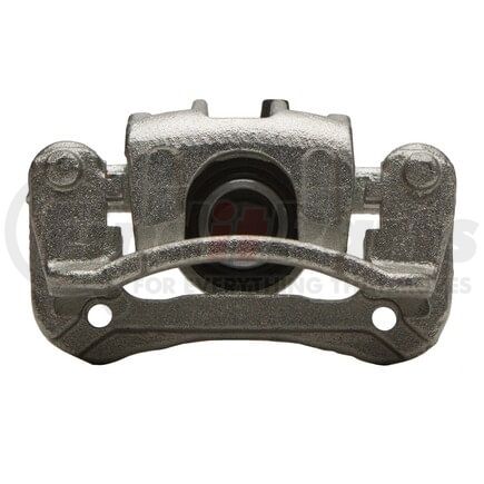 331-21644 by DYNAMIC FRICTION COMPANY - Premium Calipers