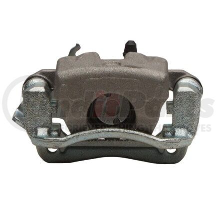 331-21646 by DYNAMIC FRICTION COMPANY - Premium Calipers