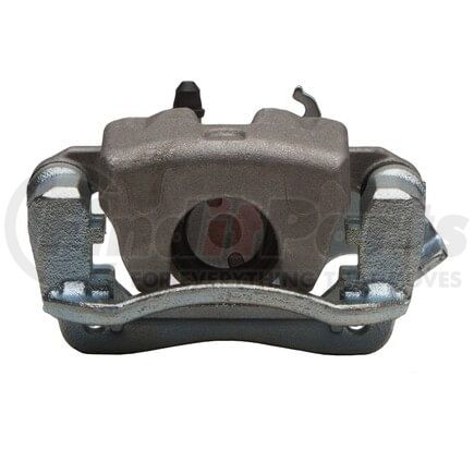 331-21647 by DYNAMIC FRICTION COMPANY - Premium Calipers