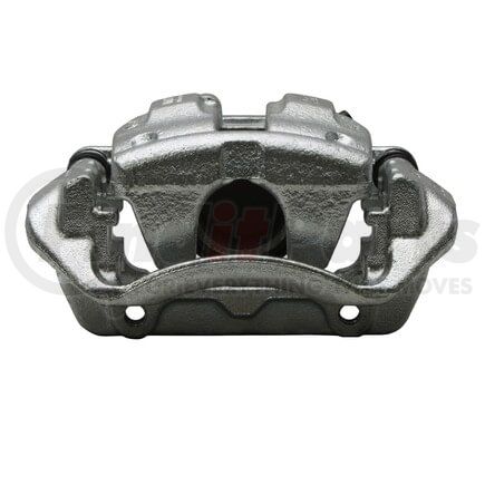 331-63111 by DYNAMIC FRICTION COMPANY - Premium Calipers