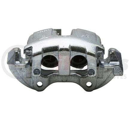 331-63120 by DYNAMIC FRICTION COMPANY - Premium Calipers