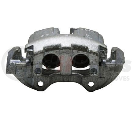 331-63121 by DYNAMIC FRICTION COMPANY - Premium Calipers