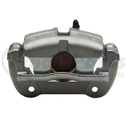 331-27032 by DYNAMIC FRICTION COMPANY - Premium Calipers