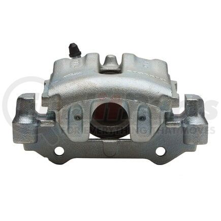 331-27034 by DYNAMIC FRICTION COMPANY - Premium Calipers