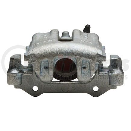 331-27035 by DYNAMIC FRICTION COMPANY - Premium Calipers