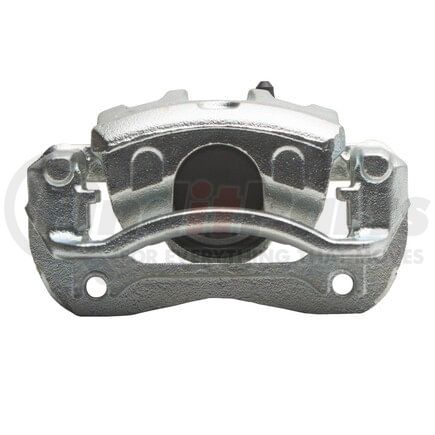 331-03080 by DYNAMIC FRICTION COMPANY - Premium Calipers