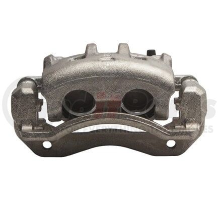 331-03082 by DYNAMIC FRICTION COMPANY - Premium Calipers