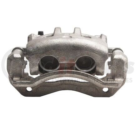 331-03083 by DYNAMIC FRICTION COMPANY - Premium Calipers