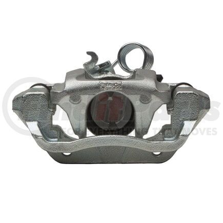 331-54634 by DYNAMIC FRICTION COMPANY - Premium Calipers