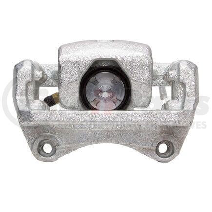 331-54644 by DYNAMIC FRICTION COMPANY - Premium Calipers