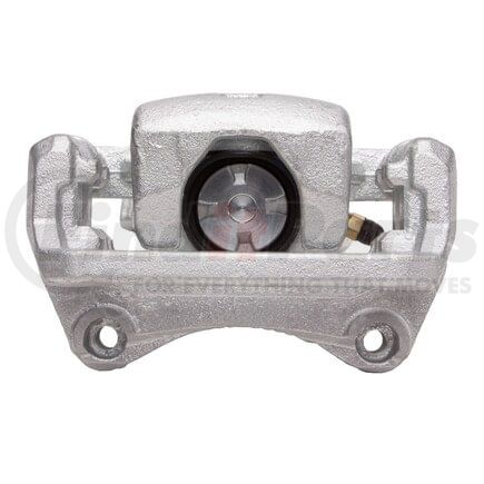 331-54645 by DYNAMIC FRICTION COMPANY - Premium Calipers